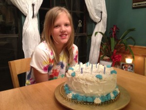 IMG_0899