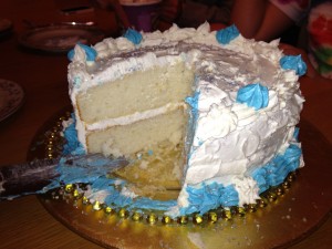IMG_0912