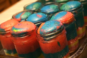 cake jar 3