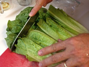 Grilled Lettuce via Zagleft -2